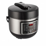 Мультиварка REDMOND RMC-PM400