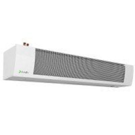 Тепловая завеса BALLU bhc-m10-w12