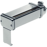 Фильтр BOSCH muz 8nv3