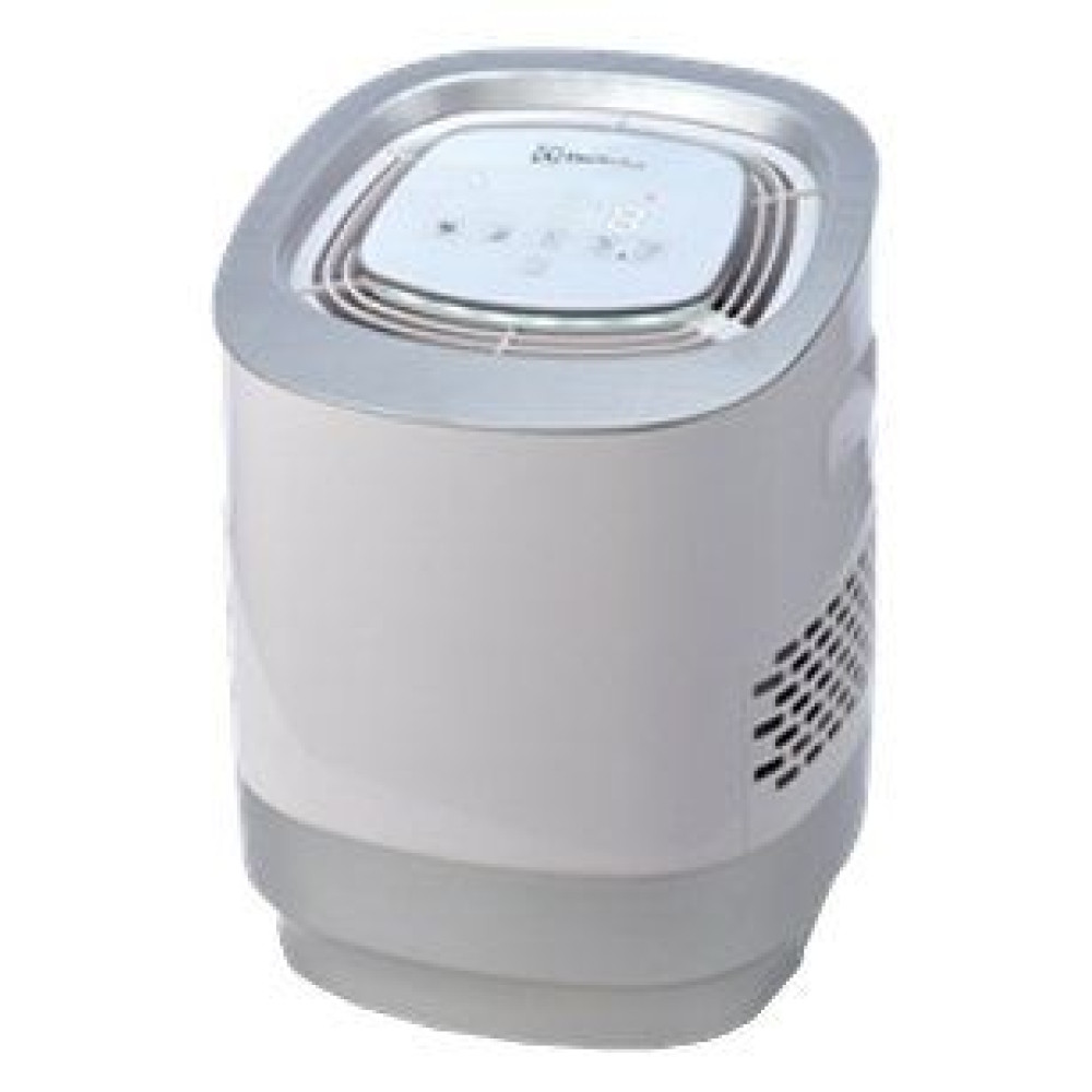 Мойка воздуха ELECTROLUX EHAW-9515D