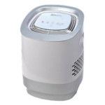 Мойка воздуха ELECTROLUX EHAW-9515D