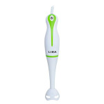 Блендер Lira LR 0203