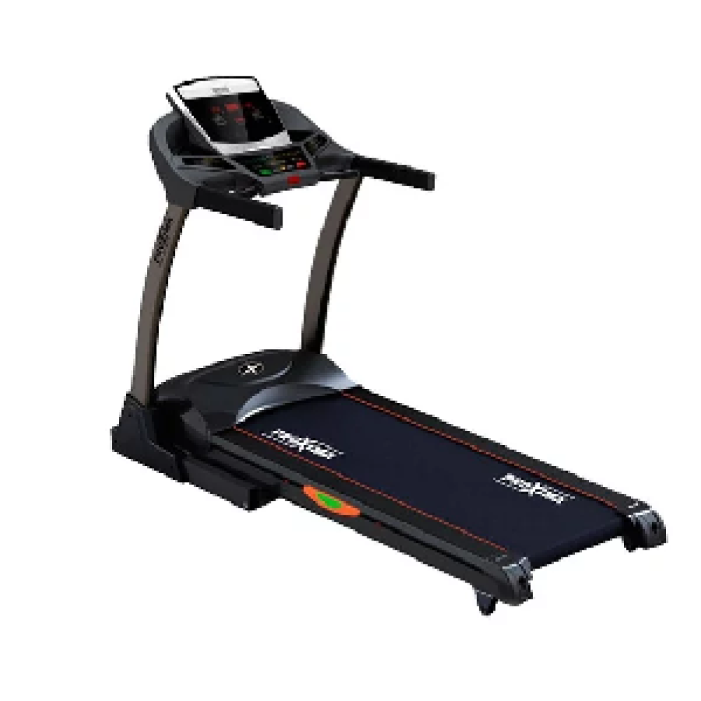 Беговая дорожка Proxima Persona Pulse T-8502E