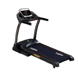 Беговая дорожка Proxima Persona Pulse T-8502E