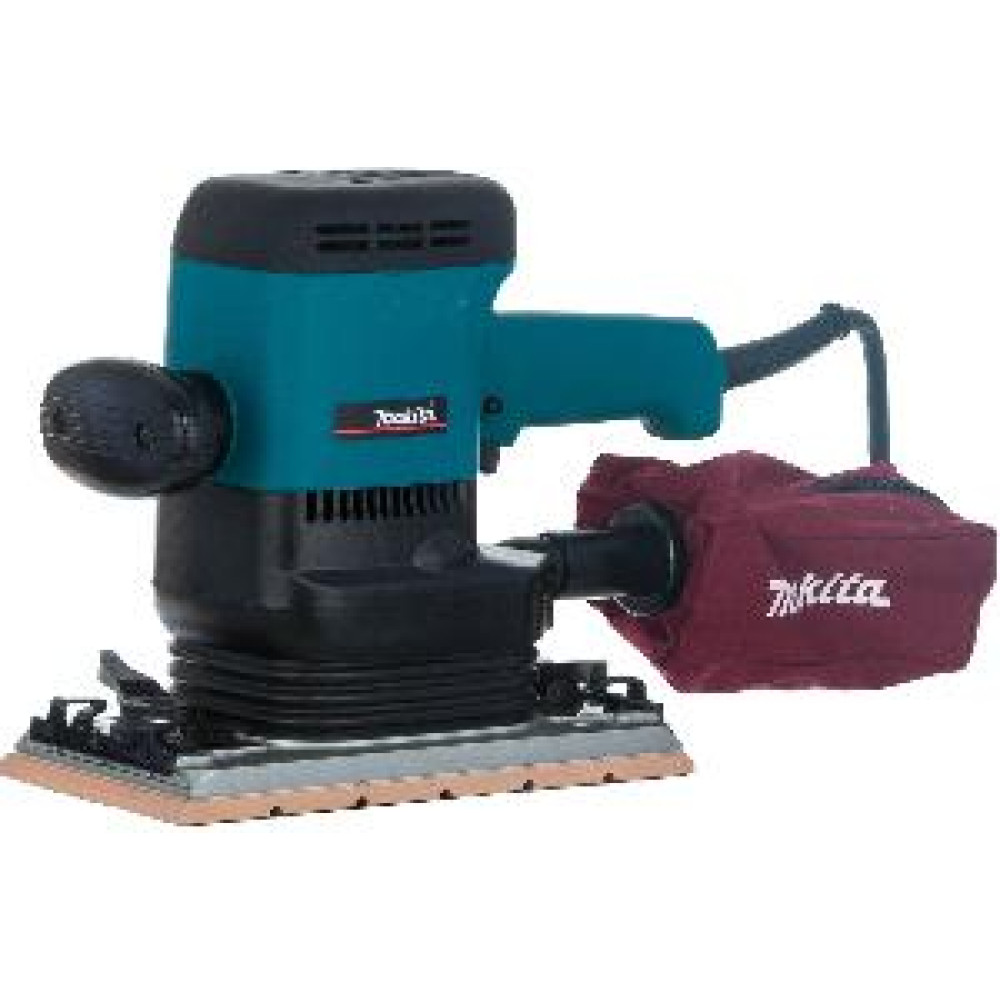 Вибрационная шлифмашина MAKITA 9046