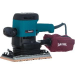 Вибрационная шлифмашина MAKITA 9046