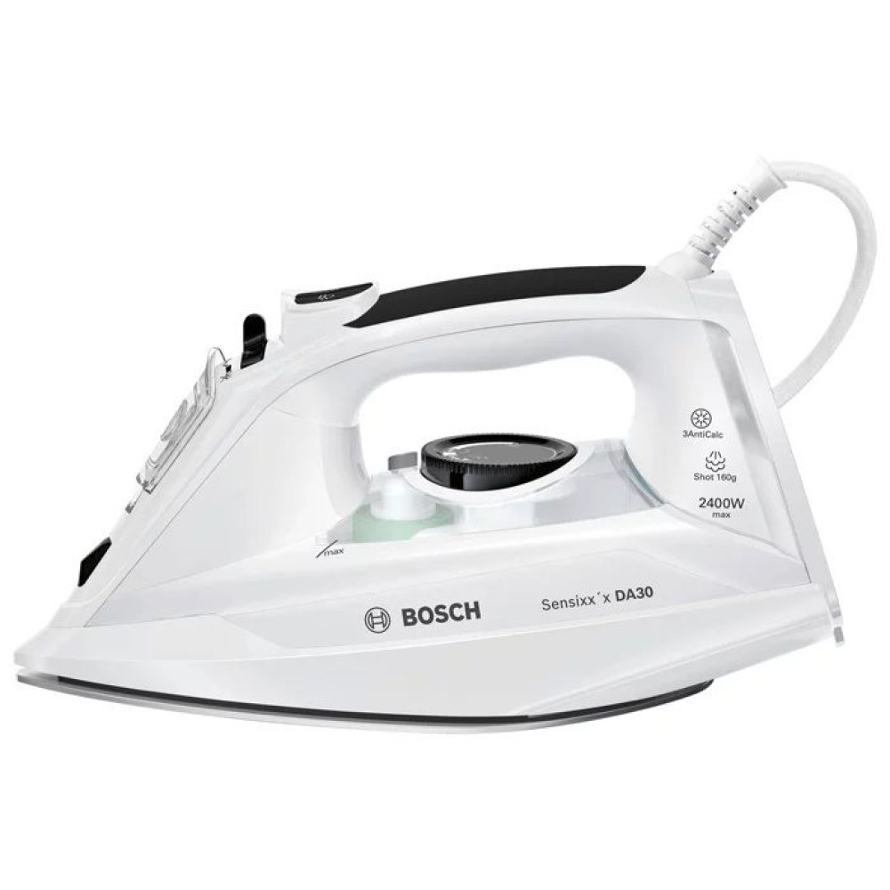 Утюг BOSCH TDA 3024050