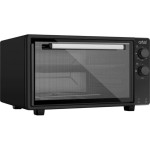 Мини-печь Artel MD 3216 черный