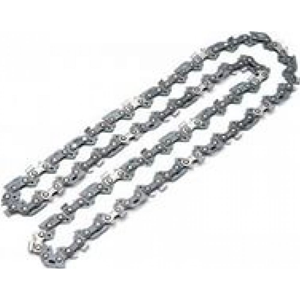 Цепь CHAMPION 3/8 -1.3mm-56 (vs)