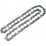 Цепь CHAMPION 3/8 -1.3mm-56 (vs)