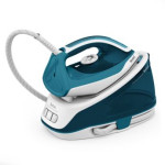 Парогенератор TEFAL SV 6115E0