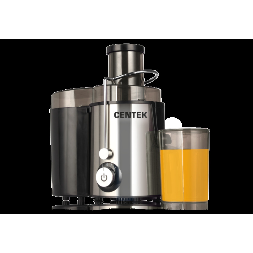 Соковыжималка Centek CT-1209