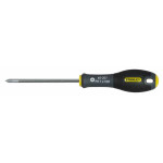 отвертка fatmax STANLEY 0-65-204