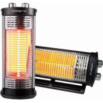 Конвектор POLARIS pksh 0508h