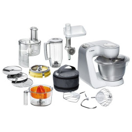 Кухонный комбайн BOSCH mum 54251