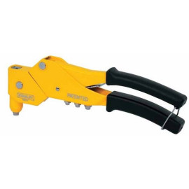 Молоток клепальный с поворотной головкой STANLEY 6-mr77