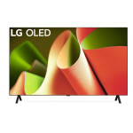 Телевизор LG OLED65B4RLA