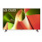 Телевизор LG OLED65B4RLA