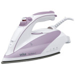Утюг BRAUN ts 505 texstyle 5 steam iron