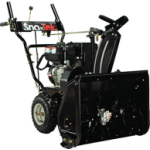 Снегоуборщик бензиновый ARIENS sno-tek st24 920313