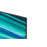 Телевизор SAMSUNG QE75Q80AAU