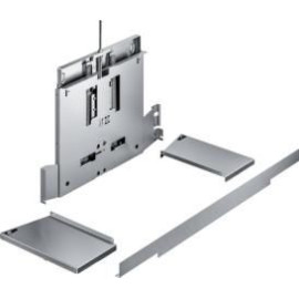Занижающая рама GAGGENAU AA210490