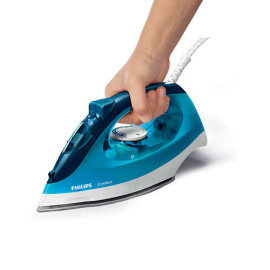 Утюг PHILIPS gc 1436/20