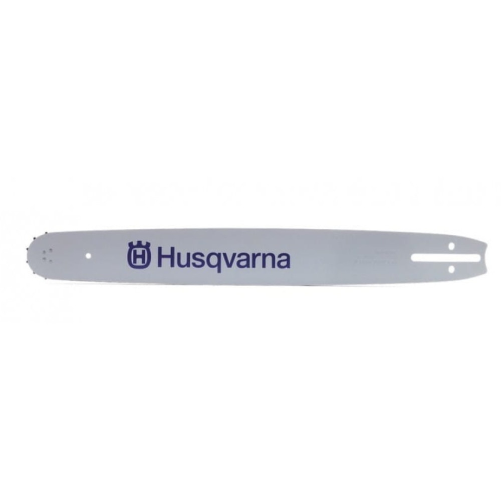 Шина HUSQVARNA 16 3/8 1.3мм 56е sn