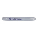 Шина HUSQVARNA 16 3/8 1.3мм 56е sn