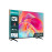 Телевизор HISENSE 50E7KQ