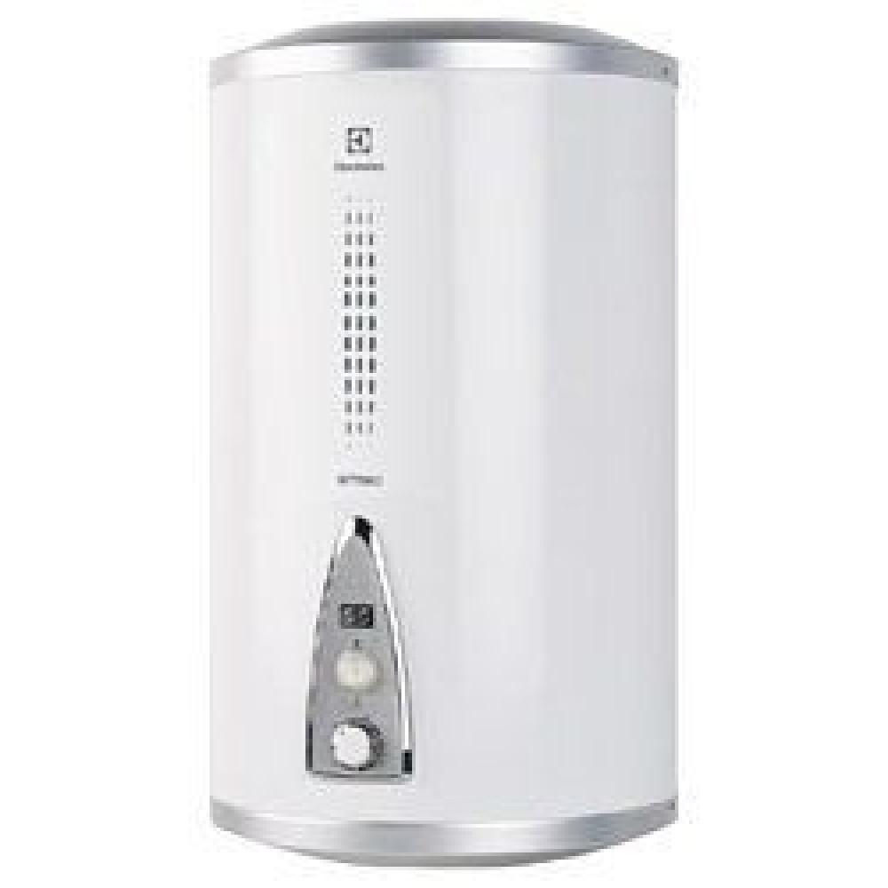 Водонагреватель накопительный ELECTROLUX EWH 80 Interio 2