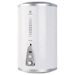 Водонагреватель накопительный ELECTROLUX EWH 80 Interio 2