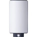 Водонагреватель STIEBEL ELTRON hfa 100 z (073113)