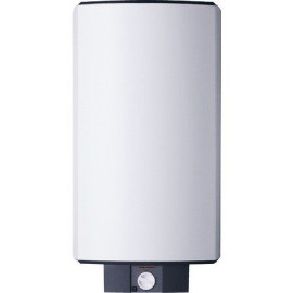 Водонагреватель STIEBEL ELTRON hfa 100 z (073113)