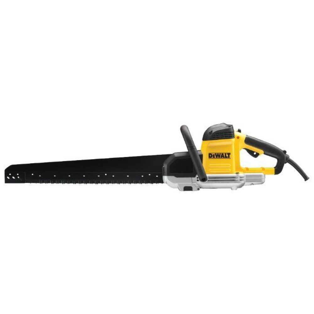 Пила DEWALT dwe399