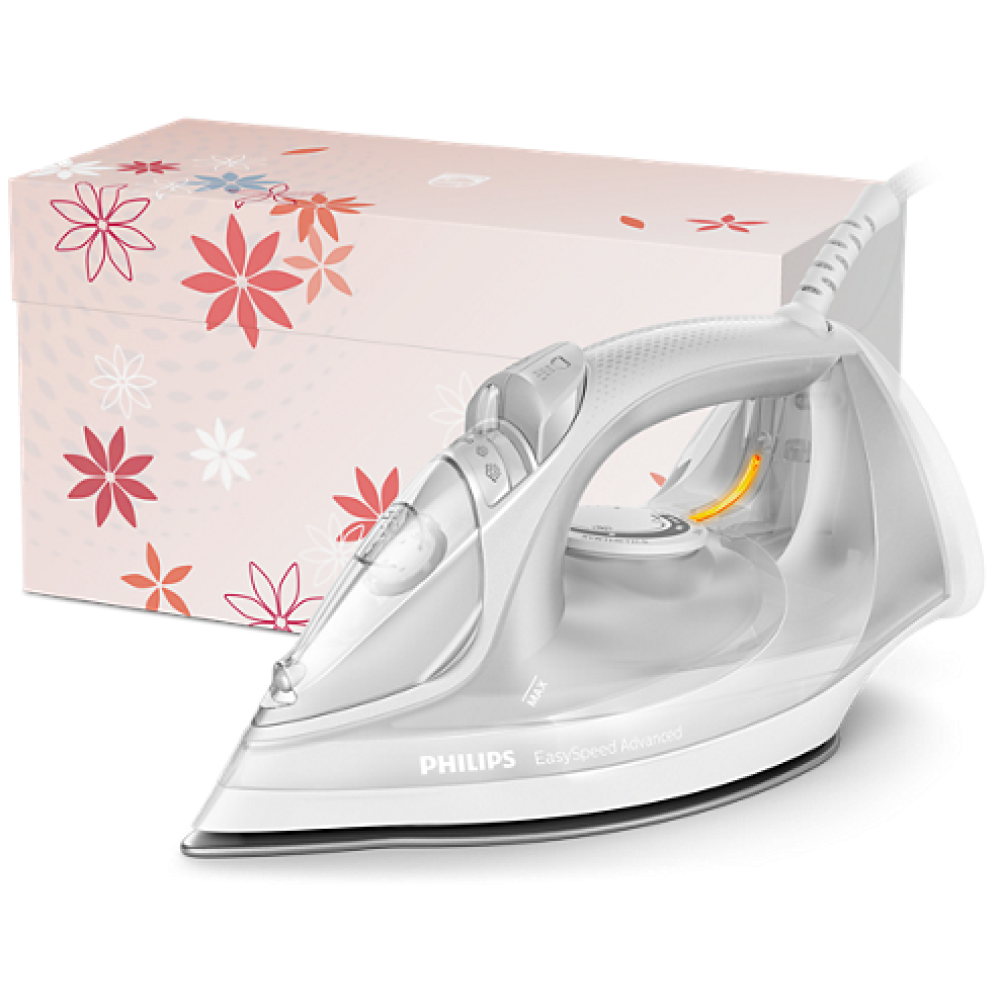 Утюг Philips GC2675/85