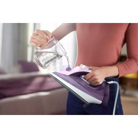 Утюг PHILIPS DST5020/30