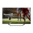 Телевизор HISENSE 50AE7400F