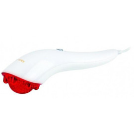 Массажер Medisana HM 855 белый