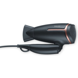 Фен BEURER HC 25