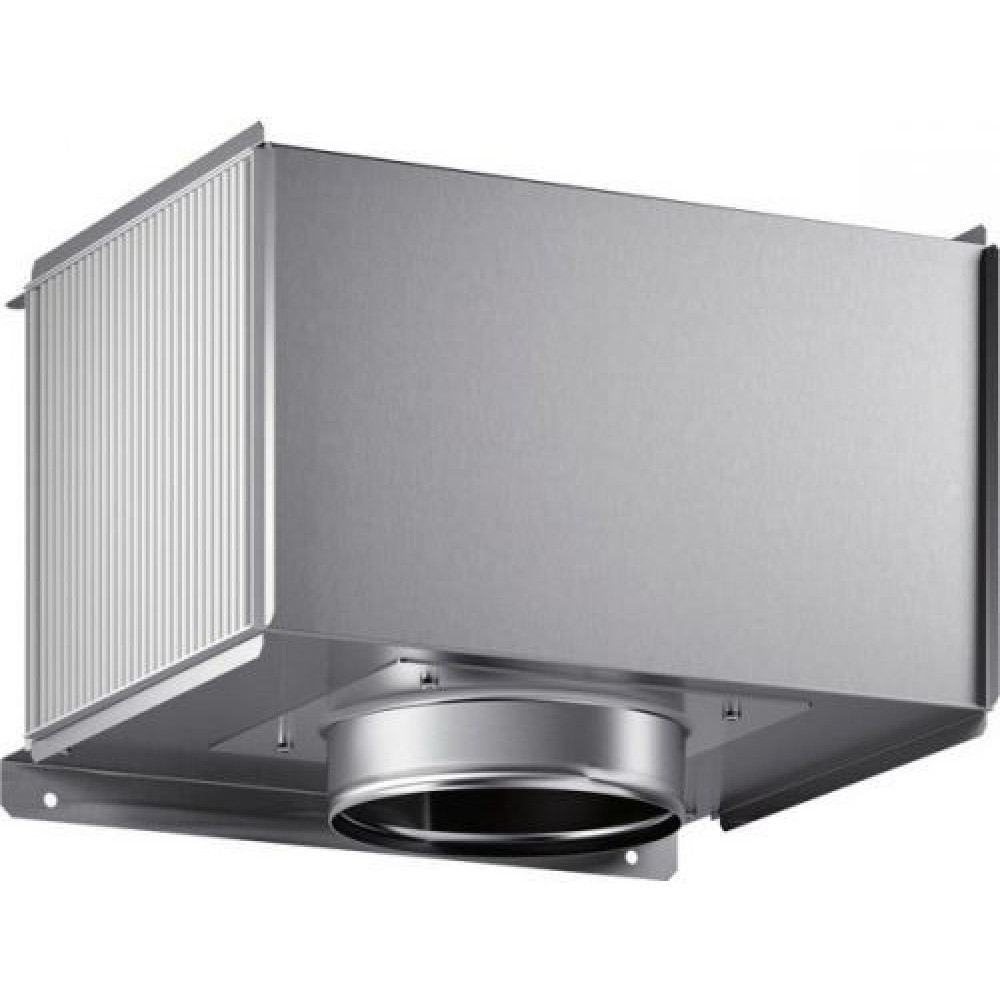 Модуль GAGGENAU AA442810