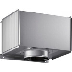 Модуль GAGGENAU AA442810
