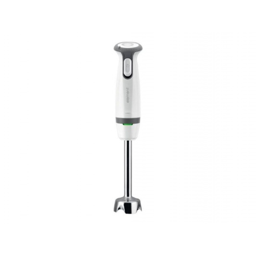 Блендер ELEMENT elstick ew01pw