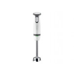 Блендер ELEMENT elstick ew01pw