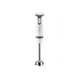 Блендер ELEMENT elstick ew01pw