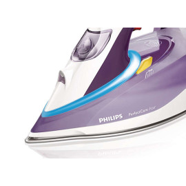 Утюг PHILIPS GC 4928/30 PerfectCare Azur