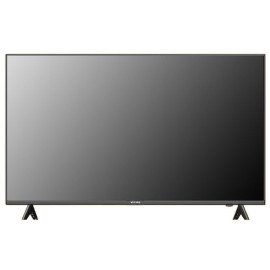 Телевизор ВИТЯЗЬ 55LU1204