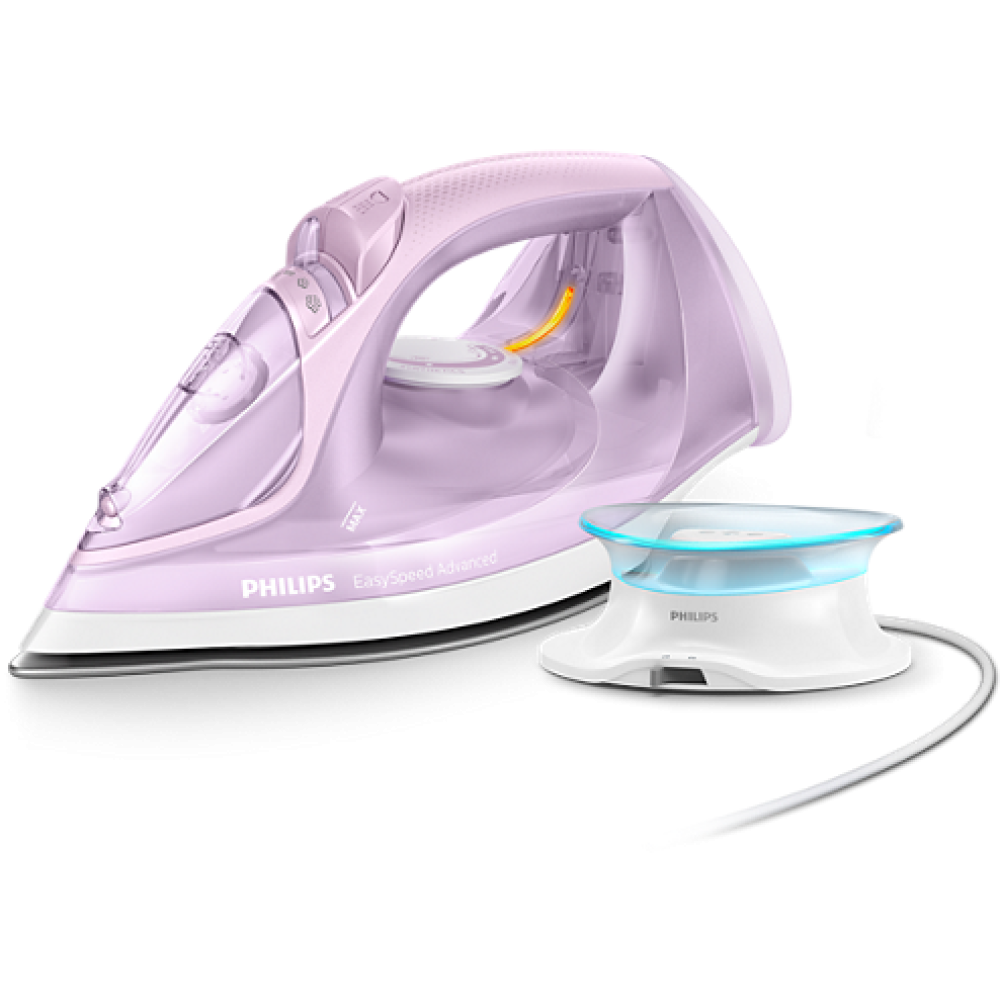 Утюг Philips GC3675/30