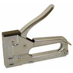 степлер light duty tr45 STANLEY 6-tr45