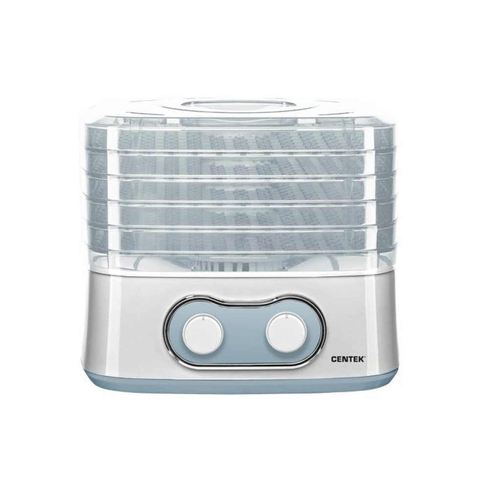 Сушилка для овощей CENTEK CT-1659